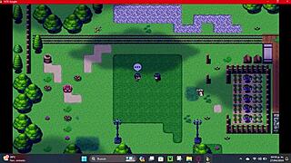 hentai ntr knight - final feliz part1 - comments