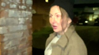 Horny Petite 18+ Babes Taking Hot Cock Ride One At A Time