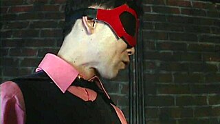 dark angel and dark girl in anime act 03