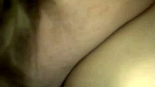 yo, wanna see bubble butts bent over for monster cock doggystyle?