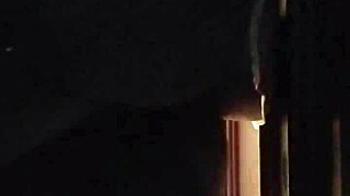 20180223 080620 Ass Toy Session