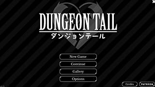 recoromanello and samuel odecker enjoy passionate encounter together