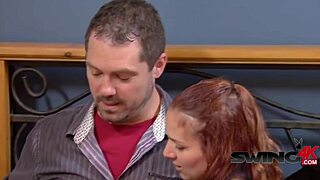 group follows primal urges.