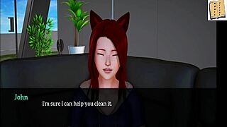 what's new in my family episode 153?