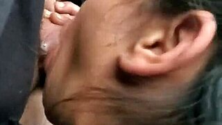 compilation of unuploaded videos with anal and blowjob scenes.