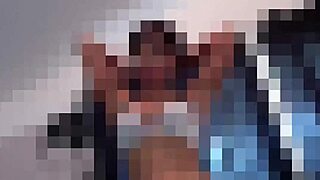 what are your hidden bisexual fantasies