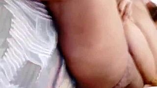 Sunday Do Good's update 114 video from March 23 2024