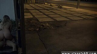 Latin teen 18+ with big boobs and all holes, unless you're from the sixties.