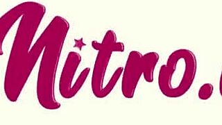 He licks her pussy in lenanitro dating video.