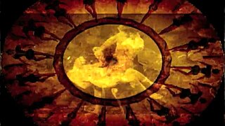 Vintage Erotic Drawings Of Cartoon Anime Hentai Antique