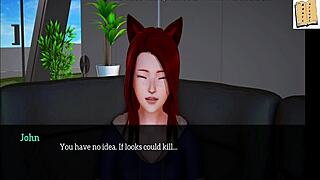 what's new in my family episode 153?