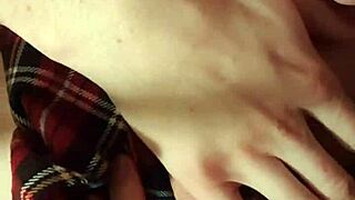 i'm gettin' my face rode wit wet pussy lickin' an' fuckin'