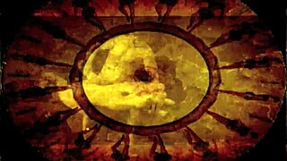 Vintage Erotic Drawings Of Cartoon Anime Hentai Antique