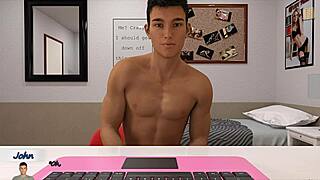 Big city pleasures episode 58