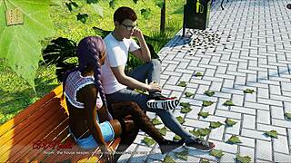 Alternate existence 9 game adventure