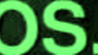 Thai hooker gets bareback fuck and creampie