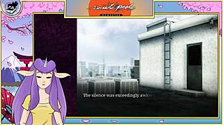 muscular asian bodybuilder fucks in pool yaoi game?