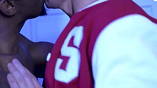 Top Retro Gay Hunk Orgies