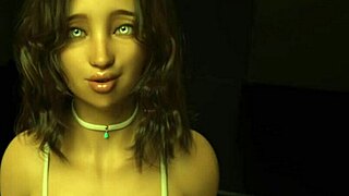 Wvm 130 Introducing The Gorgeous Hearts For Hope Girls