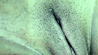 Quer Um Video Igual Ao Diogo