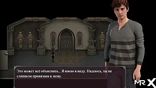 lust epidemic mature mom photo 14