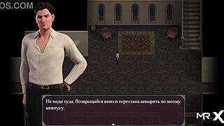 lust epidemic mature mom photo 14