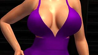 I Like To Watch Big Tits Babe With Monster Cock 😏