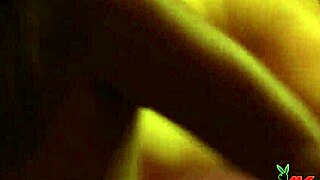 group follows primal urges.