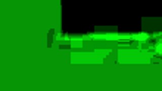 Sevimli oda arkadaşımın tam oyun oynama bölümü 3