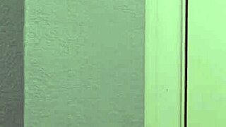 Cherie deville is seduced by her new milf neighbor into passionate lesbian sex