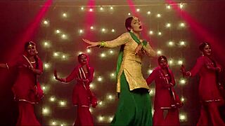 Shanta Exclaims, 'Fuck My Big Gay Ass!'