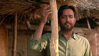 Shanta Exclaims, 'Fuck My Big Gay Ass!'