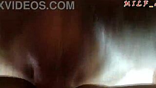 beautiful mature aimee peters makes dick grow in hands and mouth for hot fuck