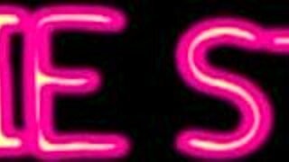 christie stevens loves that big cock