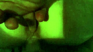 in a hardcore russian scene, the 18 yo blonde slut sucked julandjon's big cock deepthroat before getting a huge cumshot on her face