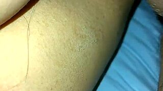 Esposa bien cogida! What a wild ride with that prostitute!