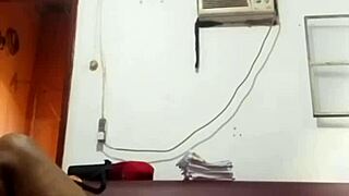 In this update, gugu engages in an exciting bisexual exercise with costumes and blowjobs