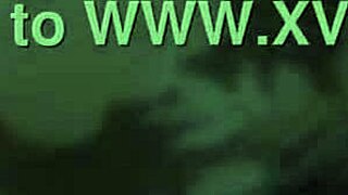 Thai hooker gets bareback fuck and creampie