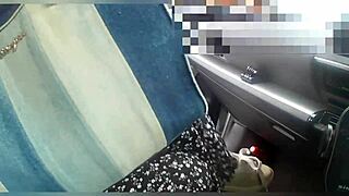 変態貧乳ヤリマン不倫人妻の中出し三昧の２日間。【素人中出しハメ撮り】舞30代中出し大好きパイパン主婦。