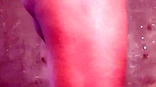 Amateur African hardcore fucking small tits