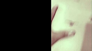 Vivi Guedez Feels Passion in Naughty Threesome Sex