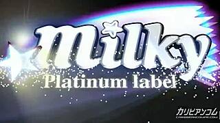 kyonyuu fantasy gladys h-scene 1 eng