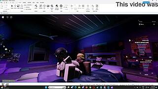 Girlfriend offline, so I fucked her bot?