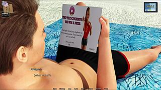 SUNSHINE LOVE 20: A Fun Game For Everyone To Enjoy Together.