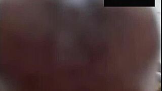 indian dick masturbating