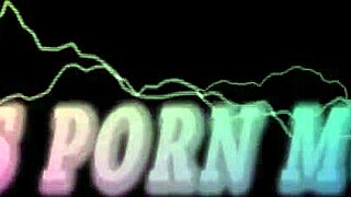 blondes model banged by 5 colleagues - spm noele23 tr02