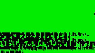 Playing August Gap Trial with Translated Subtitles