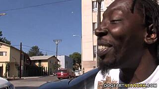 lizzie tucker interracial sex cuckold sessions old