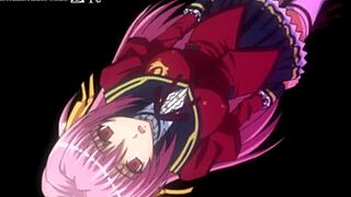 kyonyuu fantasy gladys h-scene 1 eng