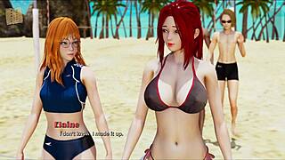 my real desire 26 erotic cartoon anime hentai indian